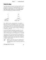 Preview for 36 page of Intermec CT60 User Manual