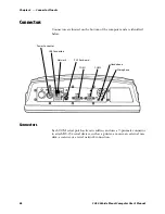 Preview for 100 page of Intermec CV60 User Manual