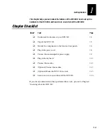 Preview for 25 page of Intermec DCS 300 User Manual