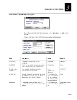 Preview for 81 page of Intermec DCS 300 User Manual