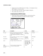 Preview for 88 page of Intermec DCS 300 User Manual