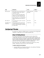 Preview for 89 page of Intermec DCS 300 User Manual