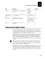 Preview for 91 page of Intermec DCS 300 User Manual