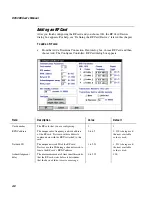 Preview for 102 page of Intermec DCS 300 User Manual