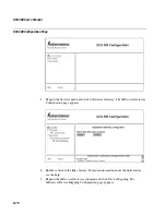 Preview for 168 page of Intermec DCS 300 User Manual