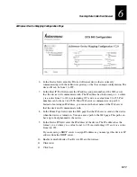 Preview for 169 page of Intermec DCS 300 User Manual