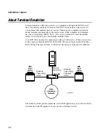 Preview for 174 page of Intermec DCS 300 User Manual