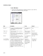 Preview for 184 page of Intermec DCS 300 User Manual