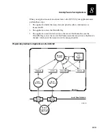 Preview for 223 page of Intermec DCS 300 User Manual