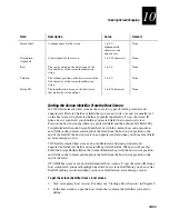 Preview for 313 page of Intermec DCS 300 User Manual