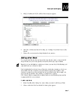 Preview for 315 page of Intermec DCS 300 User Manual