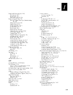 Preview for 439 page of Intermec DCS 300 User Manual