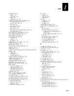 Preview for 451 page of Intermec DCS 300 User Manual