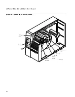 Preview for 52 page of Intermec EasyCoder 4420 User Manual