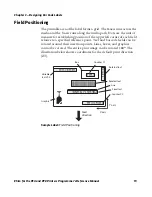 Preview for 33 page of Intermec EasyCoder PC4 Programmer'S Reference Manual