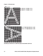 Preview for 84 page of Intermec EasyCoder PC4 Programmer'S Reference Manual