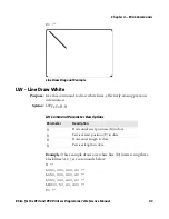 Preview for 107 page of Intermec EasyCoder PC4 Programmer'S Reference Manual