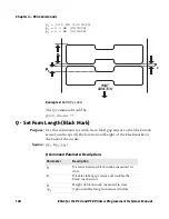 Preview for 118 page of Intermec EasyCoder PC4 Programmer'S Reference Manual