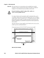 Preview for 122 page of Intermec EasyCoder PC4 Programmer'S Reference Manual