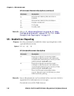 Preview for 136 page of Intermec EasyCoder PC4 Programmer'S Reference Manual