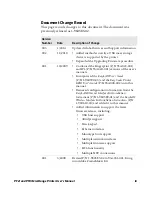 Preview for 3 page of Intermec EasyCoder PF2i User Manual