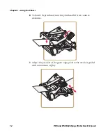 Preview for 26 page of Intermec EasyCoder PF2i User Manual