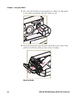 Preview for 40 page of Intermec EasyCoder PF2i User Manual