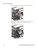 Preview for 46 page of Intermec EasyCoder PF2i User Manual