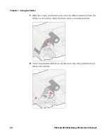 Preview for 48 page of Intermec EasyCoder PF2i User Manual