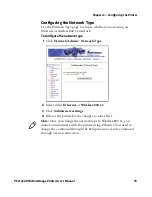 Preview for 93 page of Intermec EasyCoder PF2i User Manual