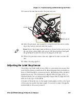 Preview for 121 page of Intermec EasyCoder PF2i User Manual