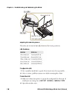 Preview for 122 page of Intermec EasyCoder PF2i User Manual