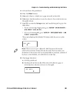 Preview for 123 page of Intermec EasyCoder PF2i User Manual