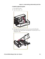 Preview for 127 page of Intermec EasyCoder PF2i User Manual