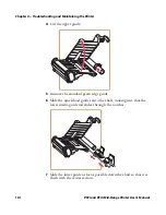 Preview for 128 page of Intermec EasyCoder PF2i User Manual