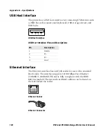 Preview for 144 page of Intermec EasyCoder PF2i User Manual