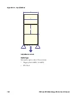 Preview for 152 page of Intermec EasyCoder PF2i User Manual