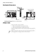 Preview for 18 page of Intermec ED40 Integration Manual