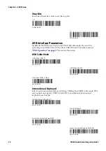 Preview for 36 page of Intermec ED40 Integration Manual