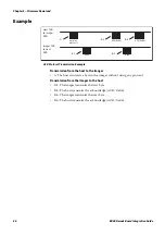 Preview for 72 page of Intermec ED40 Integration Manual