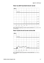 Preview for 79 page of Intermec ED40 Integration Manual