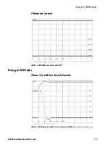 Preview for 101 page of Intermec ED40 Integration Manual