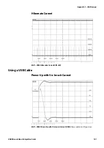 Preview for 119 page of Intermec ED40 Integration Manual