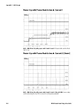 Preview for 120 page of Intermec ED40 Integration Manual