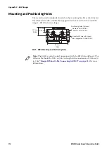 Preview for 124 page of Intermec ED40 Integration Manual