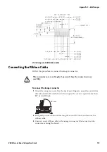 Preview for 127 page of Intermec ED40 Integration Manual