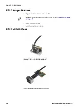 Preview for 132 page of Intermec ED40 Integration Manual