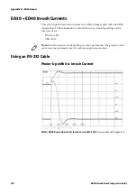 Preview for 136 page of Intermec ED40 Integration Manual