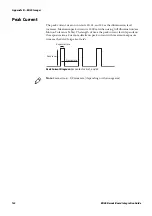 Preview for 144 page of Intermec ED40 Integration Manual