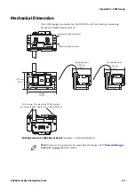 Preview for 145 page of Intermec ED40 Integration Manual